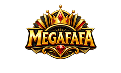 slot online baru